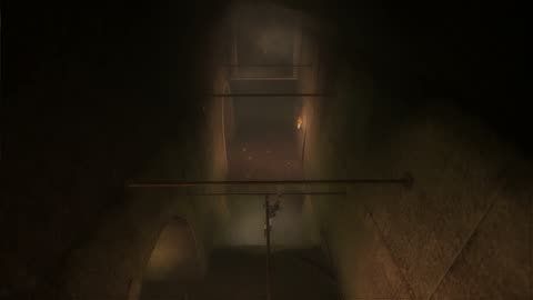 Prince of Persia Sands of Time [4K] - Episode 10 [NC]