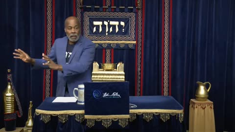 There is only ONE House of The Almighty YeHoVaH no matter what you call your congregation