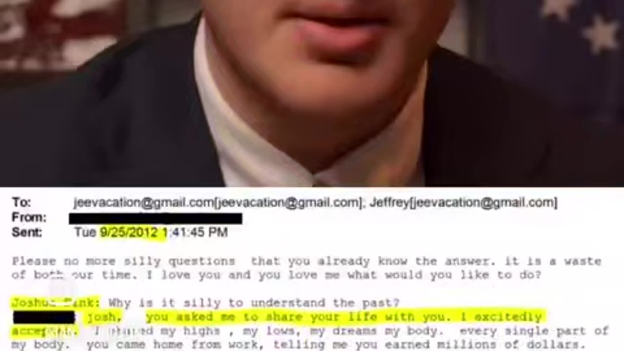 THE GOYIM-Epstein files