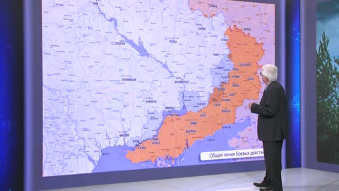 AKTUELNOSTI-Da li je mirovni sporazum samo predstava kojom se prikriva nesto mracno?-(01.12.2025)