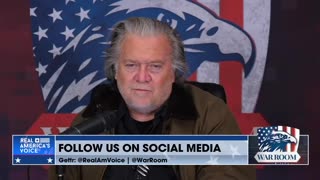 Even if $1T is Spent In The First Part Of Next Year You're Gonna Have An Economic Boom