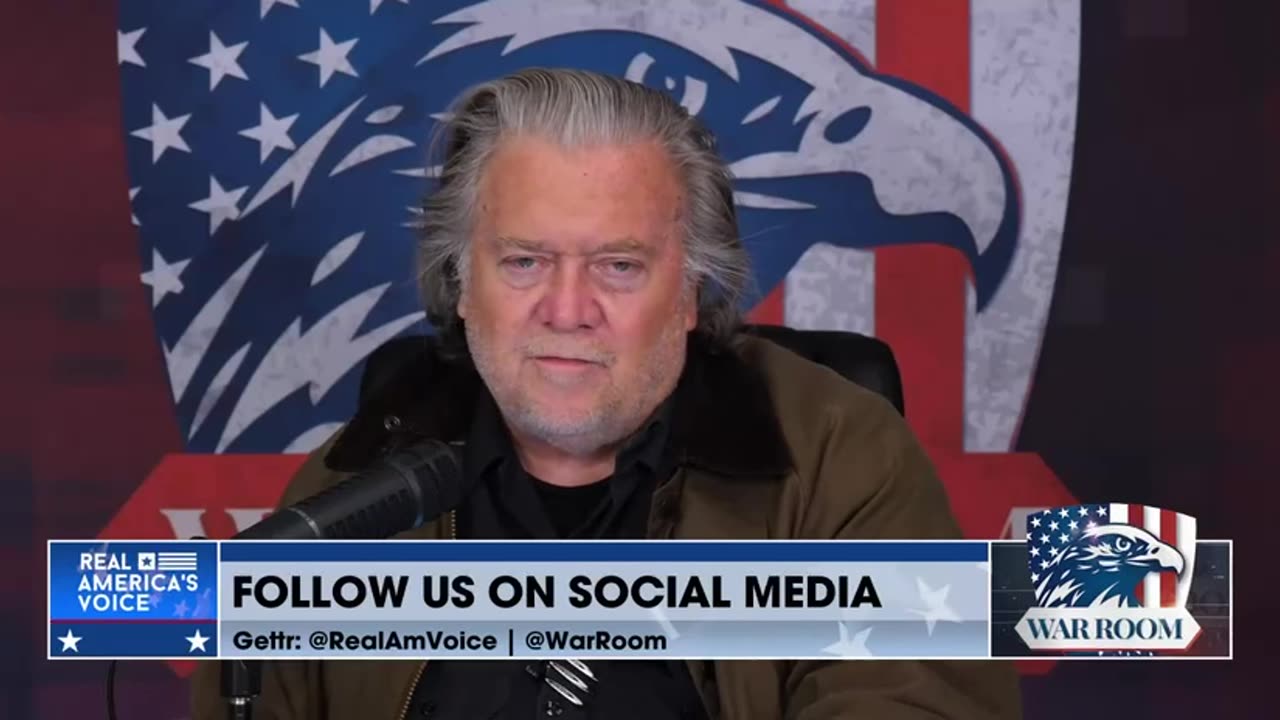 Even if $1T is Spent In The First Part Of Next Year You're Gonna Have An Economic Boom