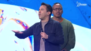 Pioneer Channel LIVE