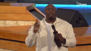 Pioneer Channel LIVE