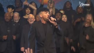 Pioneer Channel LIVE