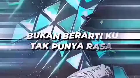 MarilyneBastian77 13/03/2025