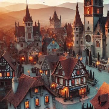 Silence of the Daylight (Castlevania: Aura of Holy Might) Short 01 / Track 06