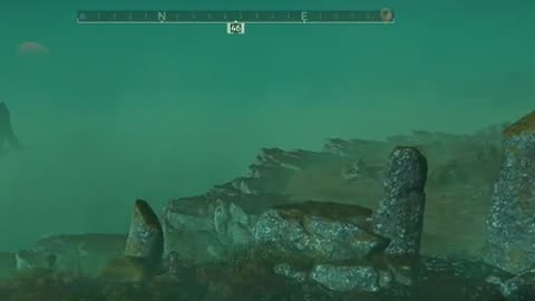 Helldivers 2 - So much going on! lol 9:16