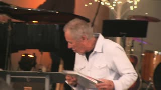 Trying to be Righteous is Impossible