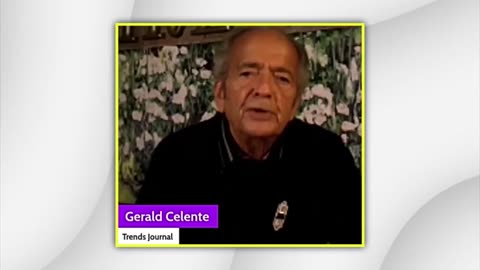 This Changes EVERYTHING for Gold — Rafi Farber & Gerald Celente Explain Why