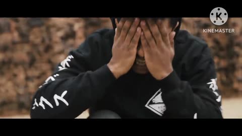 K.A.A.N. - Phoenix (Video) (Slowed by Dj Alyssa Monsanto)