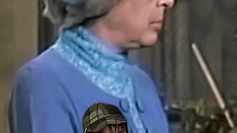 quantos anos tinha turma do chaves.mp4