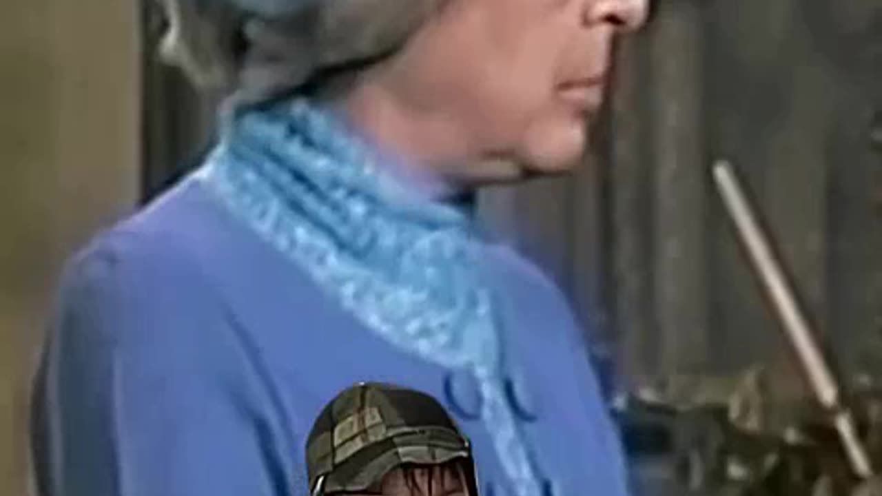 quantos anos tinha turma do chaves.mp4