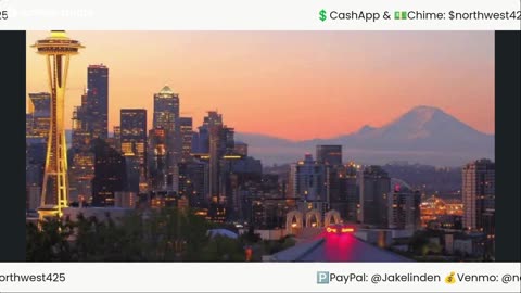 🎊🕛 HAPPY NEW YEAR!!!! 🕛🎊 FIRST 2026 SILENT STREAM 🔇