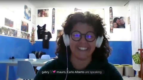 nuovo mondo ... (068, Chiarimenti)