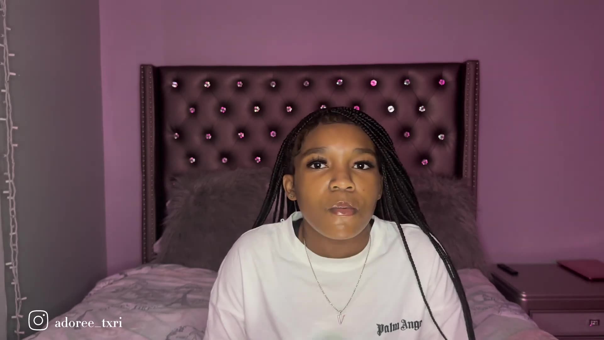 Q&A│GET TO KNOW ME ｜｜ My first youtube video ｜｜ Victoriabrenea