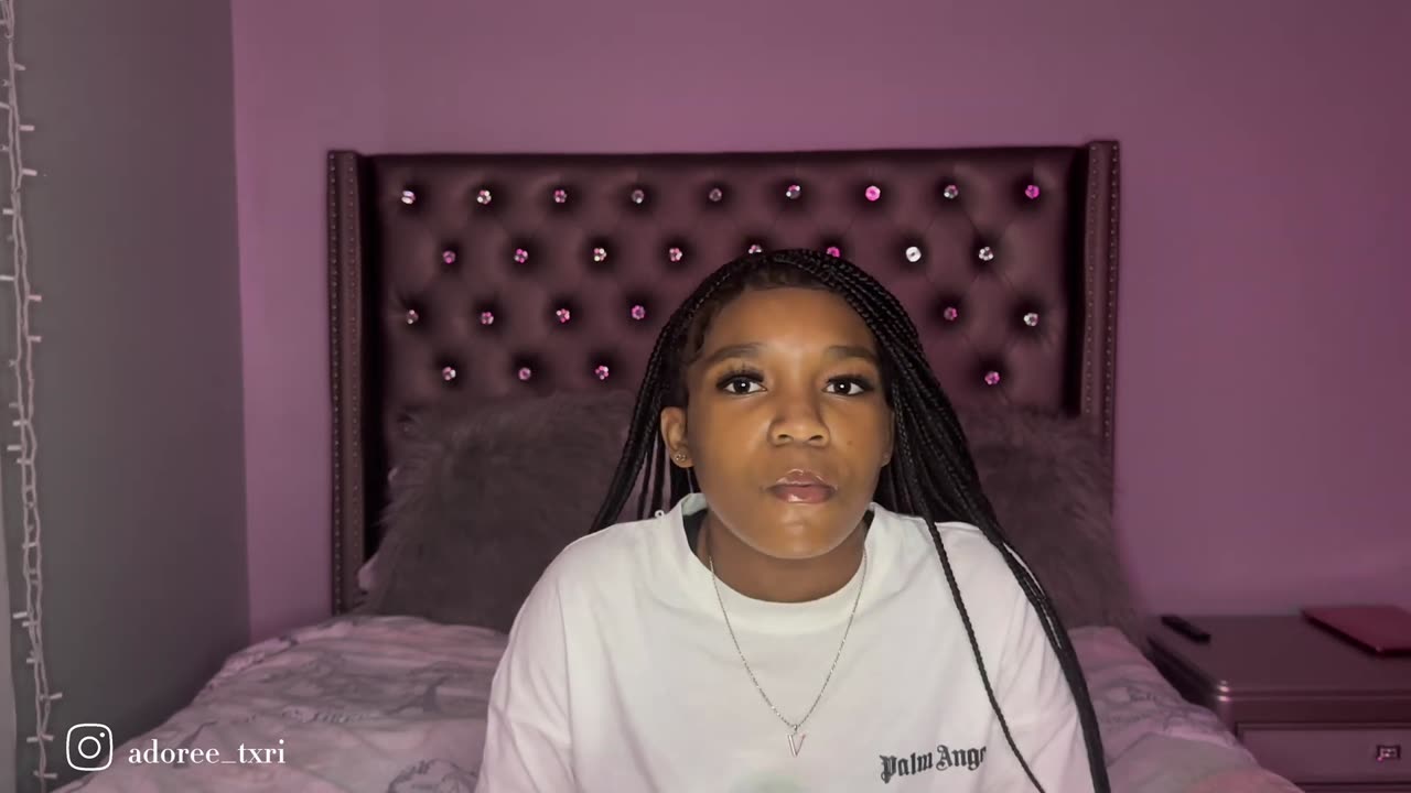 Q&A│GET TO KNOW ME ｜｜ My first youtube video ｜｜ Victoriabrenea