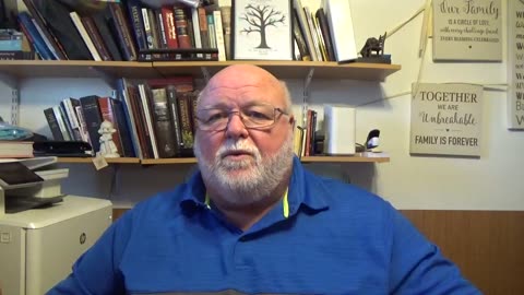 The Gospel lesson for Sunday, 10-26-25