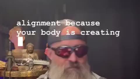 Truth about your living water from within