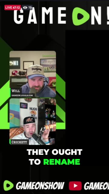 Rename Super Bowl Trophy After Bill Belichick: The Ultimate Honor!