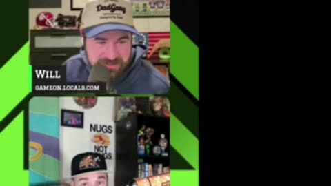 Rename Super Bowl Trophy After Bill Belichick: The Ultimate Honor!