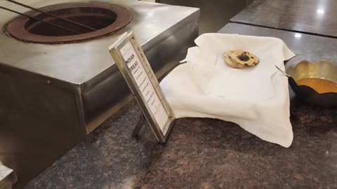 Vegetarian 🫜 food 🥑 items at Indian wedding 💒 !! #fyp #dailyfeed #insight #