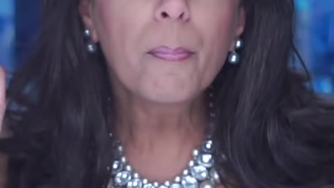 HCNN - They said they would take America over 30 yrs ago.