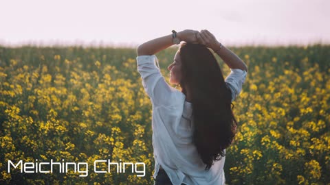 Meiching ching