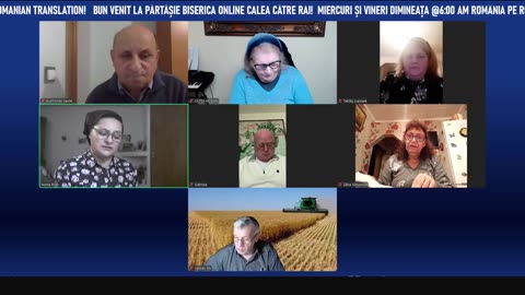 ILEANA BRAN POEZIA -POCĂINȚA- CALEA CĂTRE RAI PĂRTĂȘIE FRĂȚEASCĂ #cantaricrestine #poezie #biblia