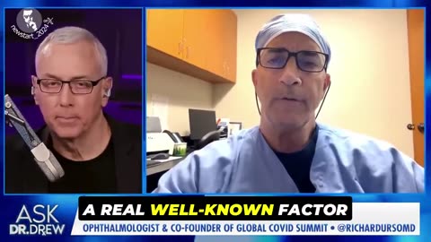 🚨Truth About Lipid Nanoparticles & COVID Vaccine Safety