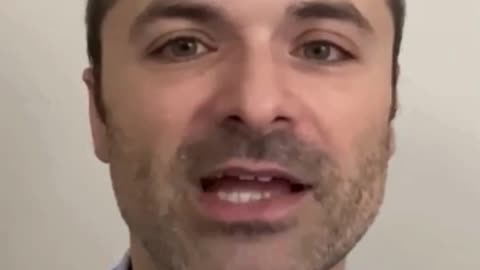 How to Stop Grieving the Future That Won’t Happen