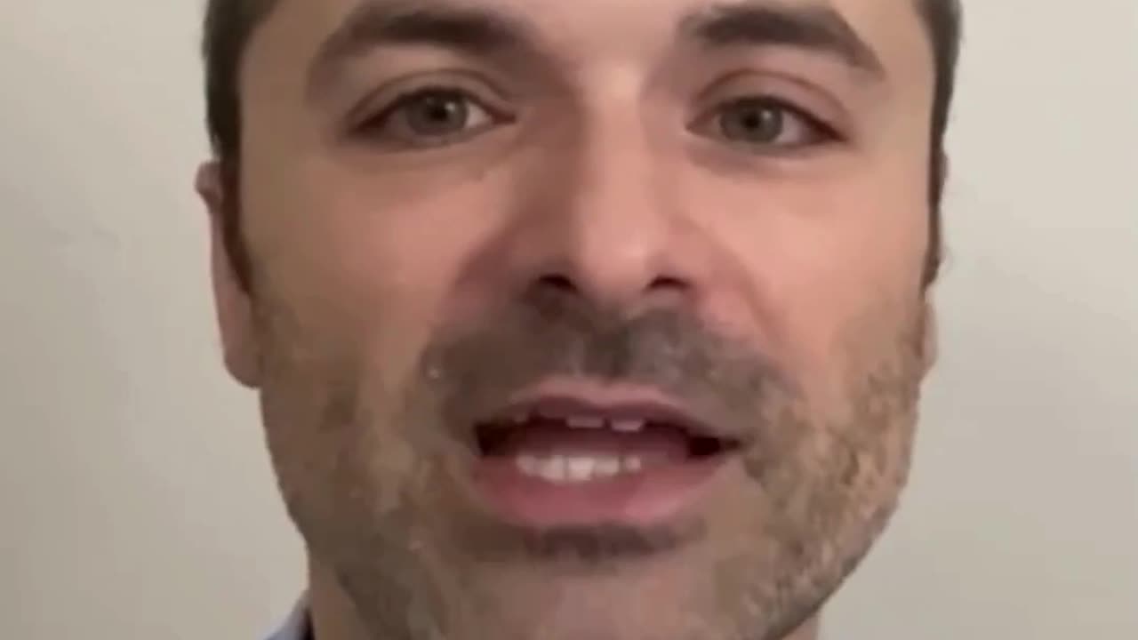 How to Stop Grieving the Future That Won’t Happen