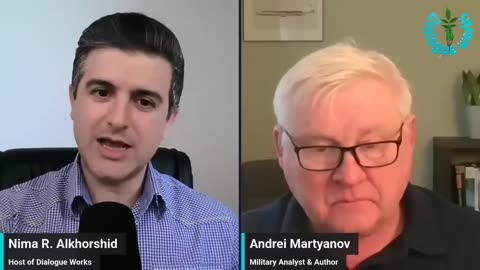 Front bricht zusammen - Russland will Ukrainische Armee vernichten