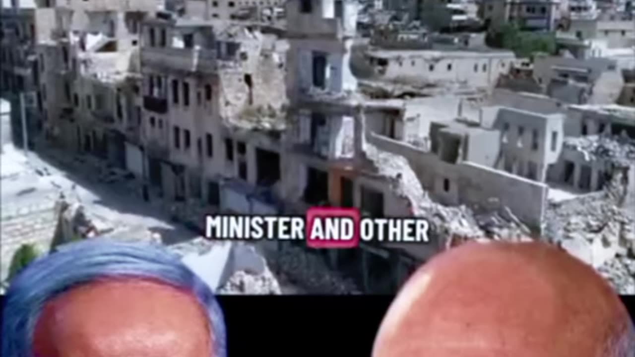 panic hit Israel 🇮🇱