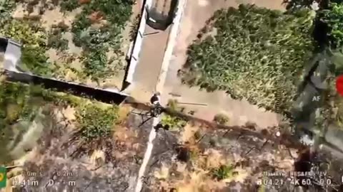 Ukraine war combat/related footage 12/30/25