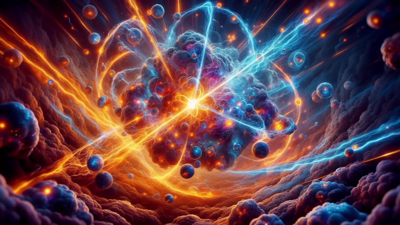 X Minus One: Target One