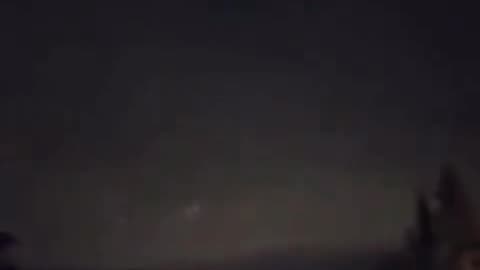 😱👻 The Most Shocking Ouija Session Ever! Jinn, Aliens & Poltergeist | TheHauntingHour