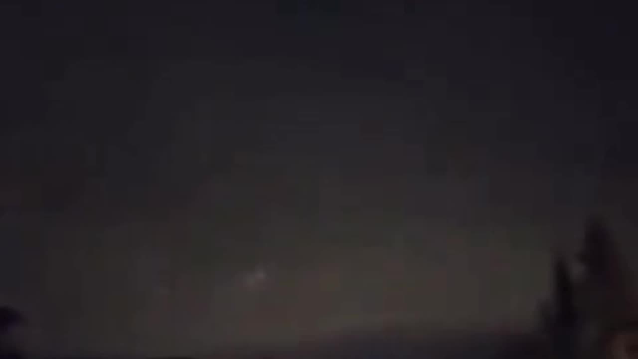 😱👻 The Most Shocking Ouija Session Ever! Jinn, Aliens & Poltergeist | TheHauntingHour