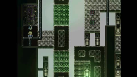 Stop Dying, Martia! - Theia: The Crimson Eclipse Pt.91