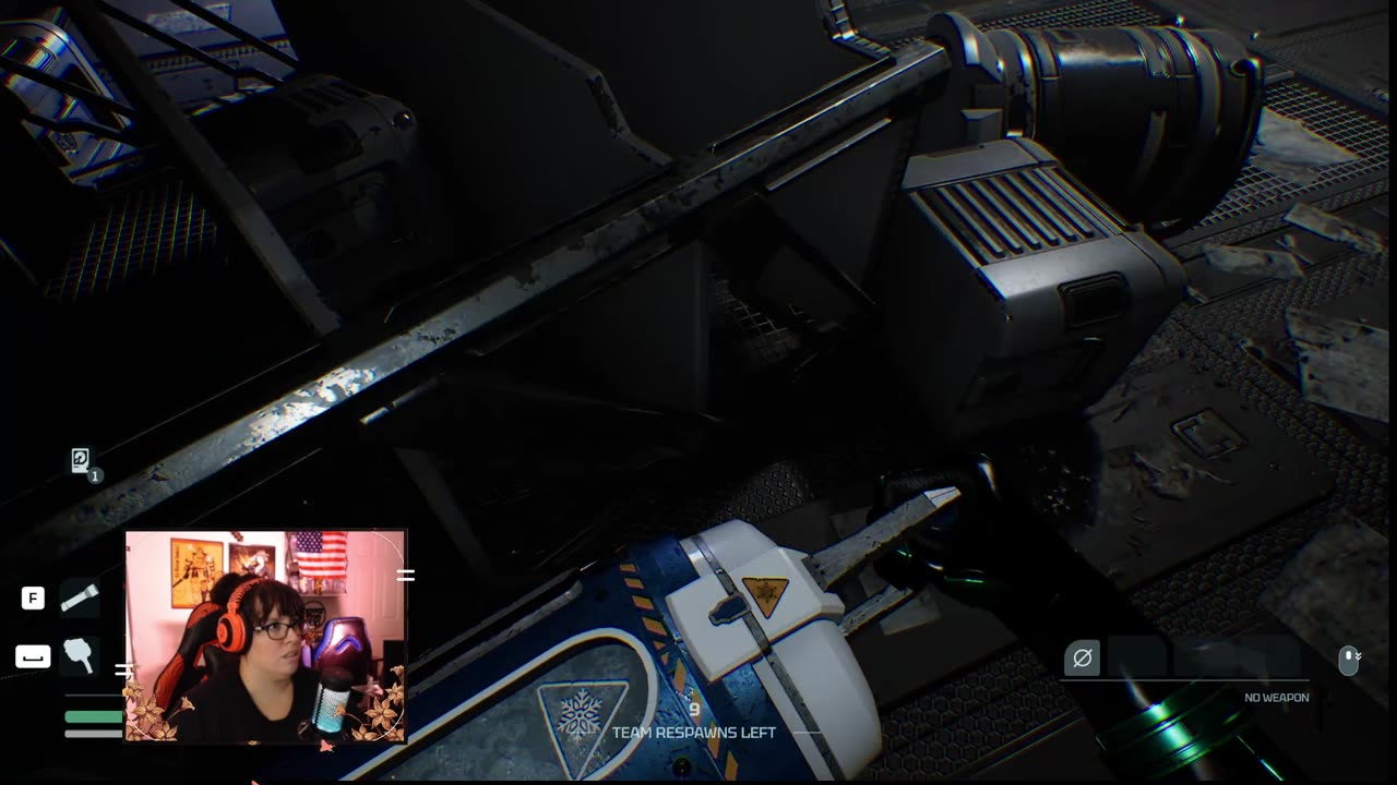 We Try Species Unknown | First Playthrough