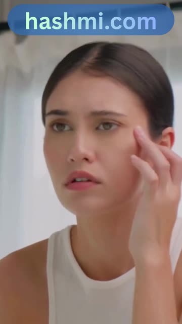 Badam khaney key faydey