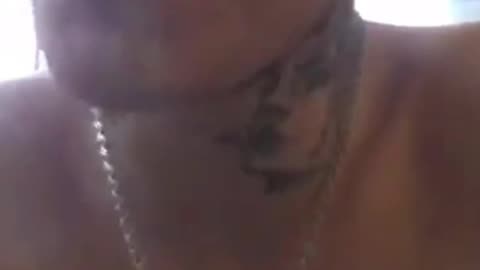 Video 10