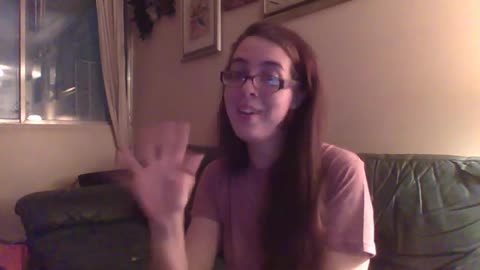 I did a CE-5 by total accident! (I summoned a UFO)