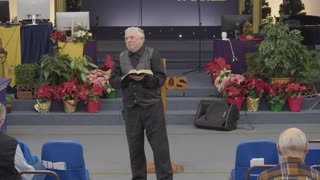 Taking You Where The Flesh Doesn't Want To Go by Dr Michael H Yeager