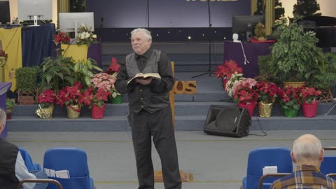 Taking You Where The Flesh Doesn't Want To Go by Dr Michael H Yeager