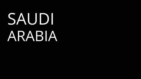 How MUSLIMS Are UNKNOWINGLY Funding BLACKROCK - Part 4