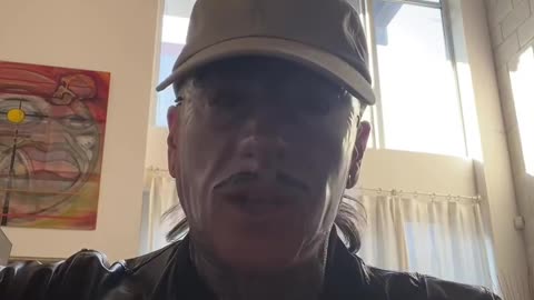 7th Generation Illuminati: Everyone in power is being blackmailed