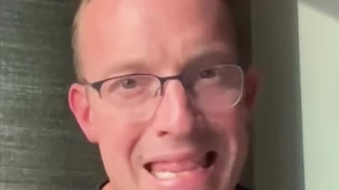 PROPHECIES FULFILLED WORD RECEIVED ELON MUSK 6.4.22 ELON MUSK WILL CONTINUE TO BE IN YOUR NEWS & SOON YOU WILL KNOW WHICH SIDE HE IS ACTUALLY ON