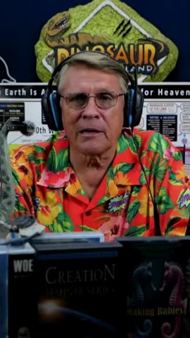 "Blessed are they which are persecuted for righteousness' sake: