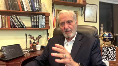 Brain Massage® LIVE